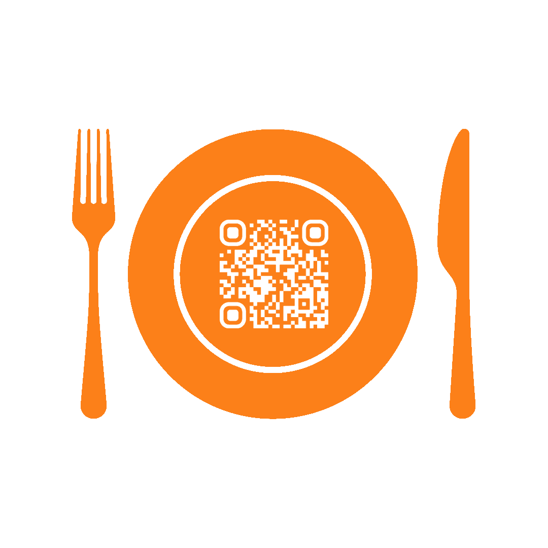 QR Icon