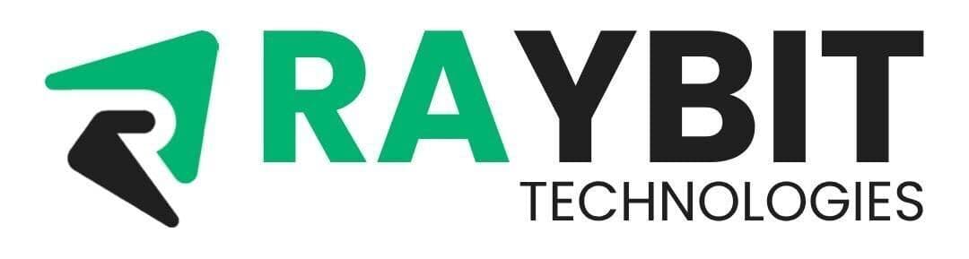 QR Logo